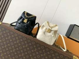 Picture of Louis Vuitton Handbags _SKUfw227906804fw
